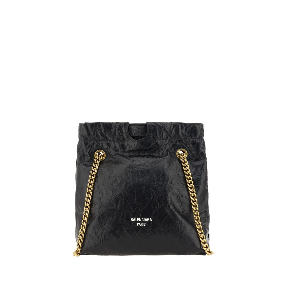 Balenciaga omuz çantası